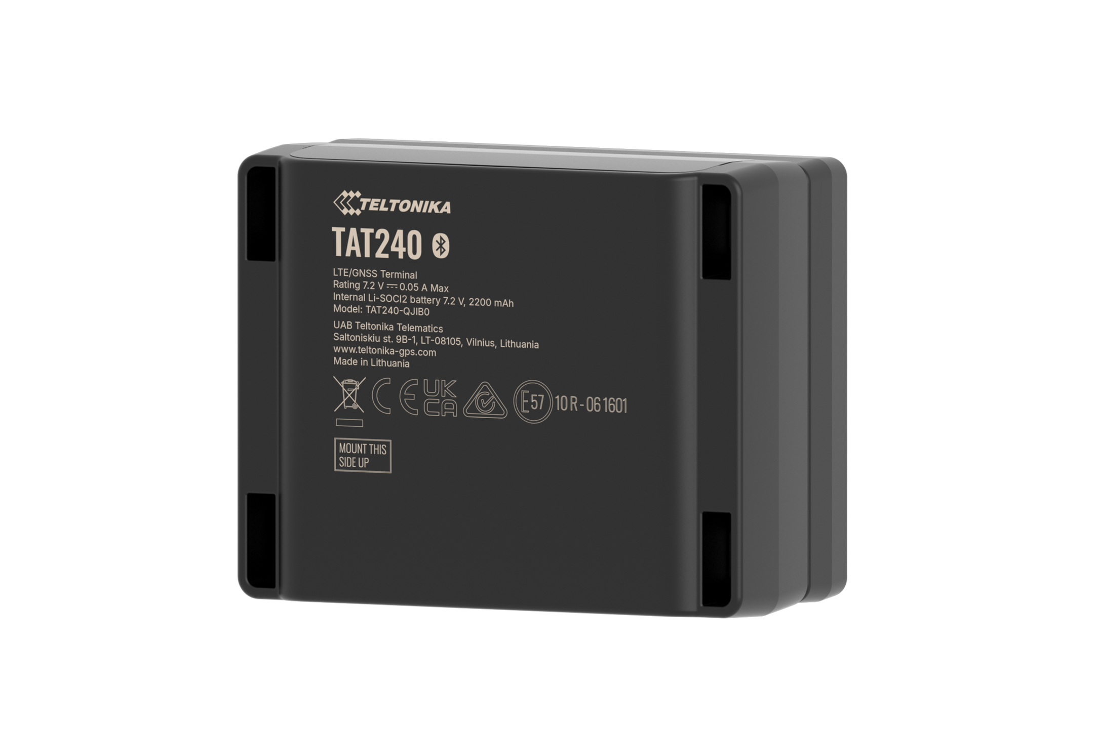 Teltonika TAT240