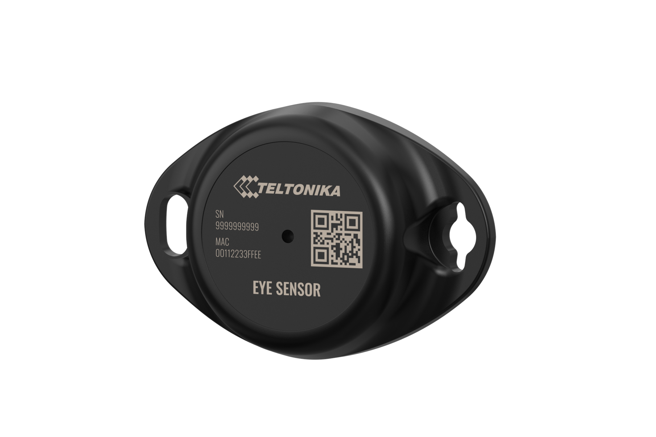 Teltonika EYE Sensor