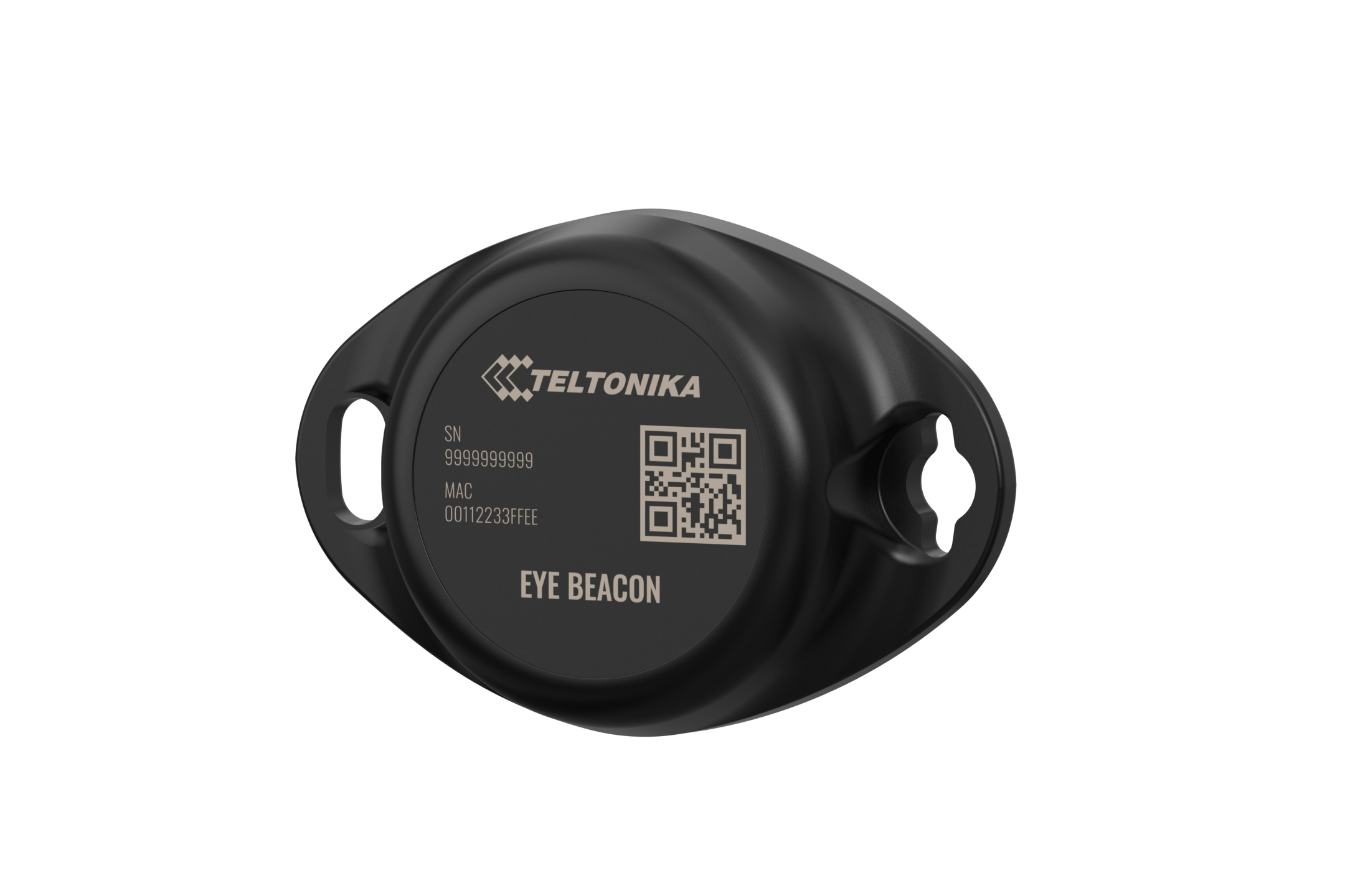 Teltonika EYE Beacon